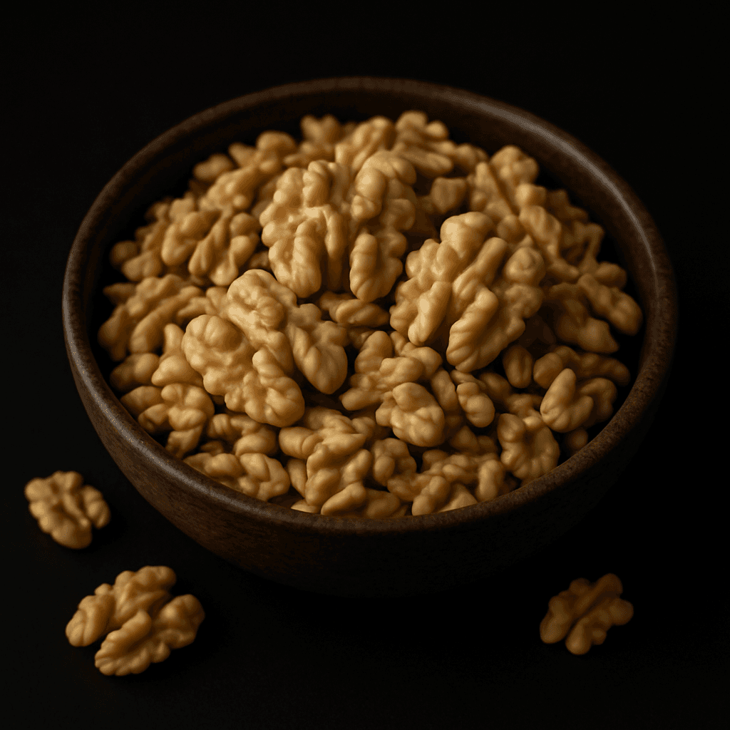 Premium Kernels